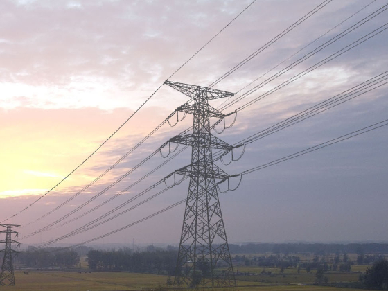 高壓真空斷路器：保障電力系統(tǒng)穩(wěn)定運(yùn)行