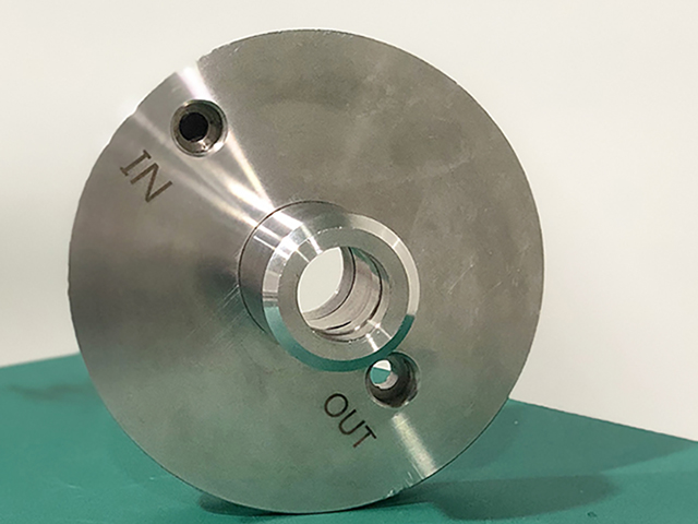 圖片關(guān)鍵詞 圖片關(guān)鍵詞