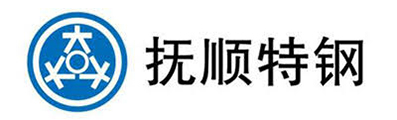 圖片關(guān)鍵詞 圖片關(guān)鍵詞