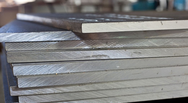 04Cr13Ni5Mo，F(xiàn)6NM，SCS5，1.4313 超級馬氏體不銹鋼